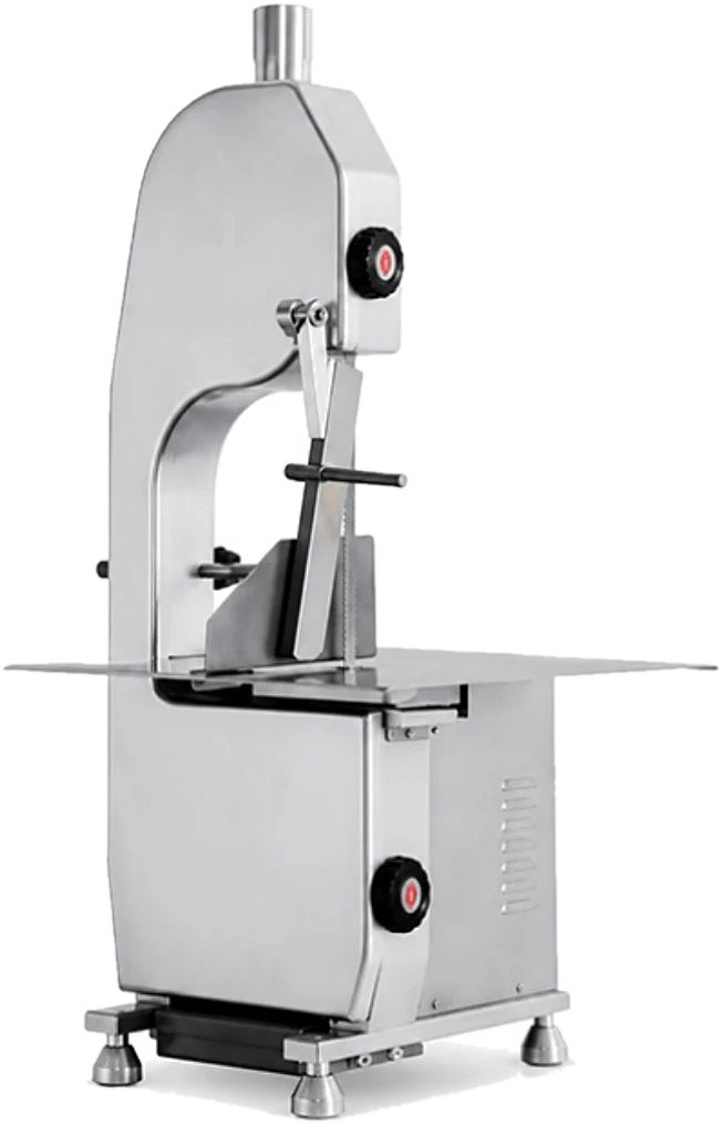 Hardline PRP-SAW-A1 Meat and bone saw