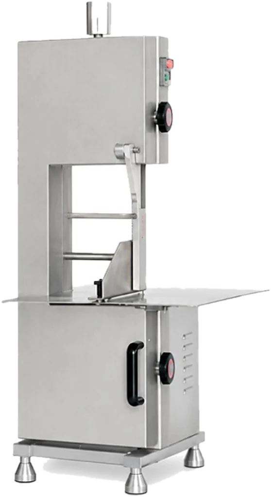 Hardline PRP-SAW-A2 Meat and bone saw