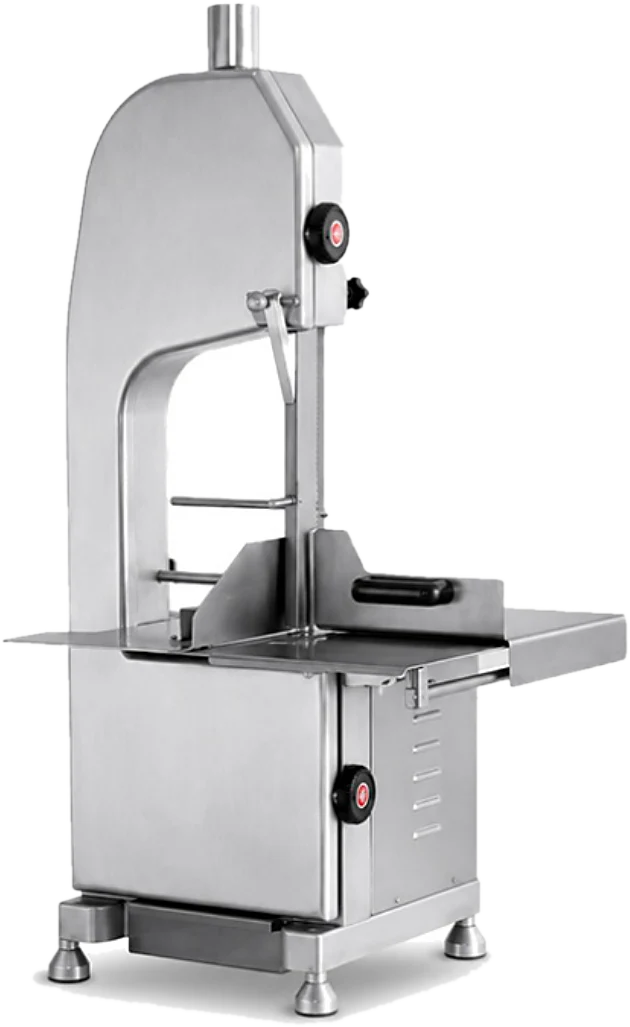 Hardline PRP-SAW-B1 Meat and bone saw