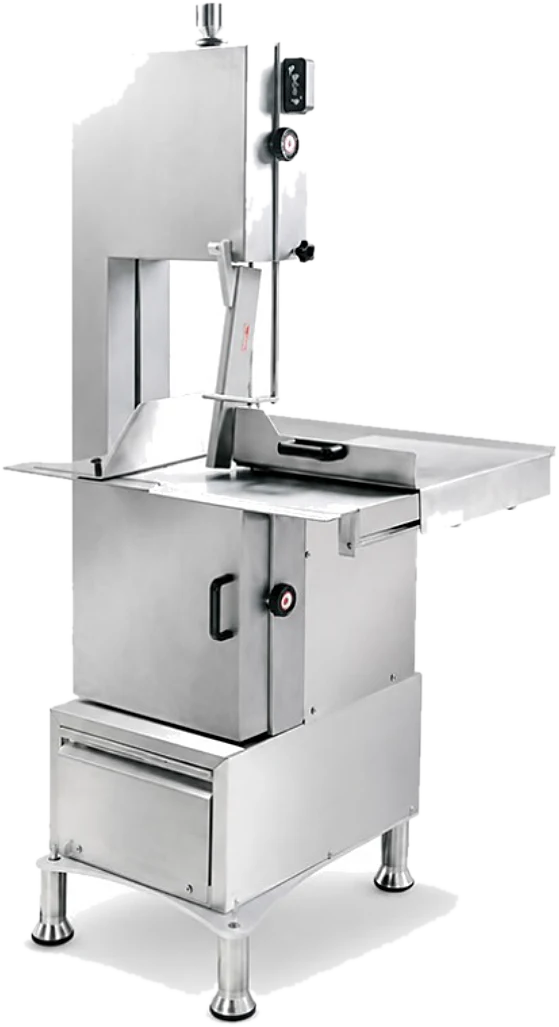 Hardline PRP-SAW-C1 Meat and bone saw