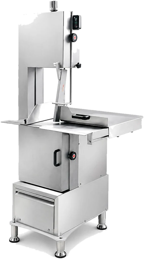 Hardline PRP-SAW-C2 Meat and bone saw
