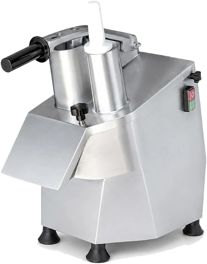 Hardline PRP-VEG-01 Vegetable cutter