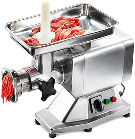 Hardline PRP-GRN-12 Meat grinder