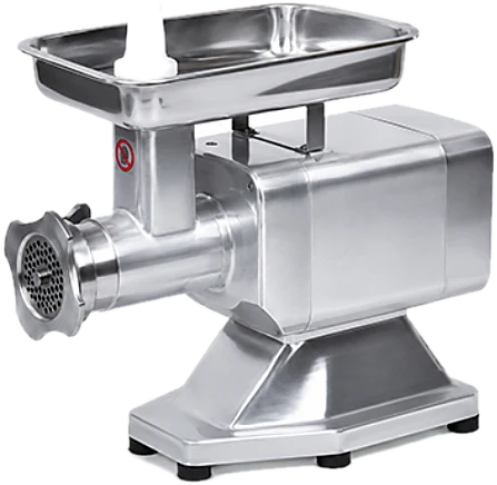 Hardline PRP-GRN-22 Meat grinder
