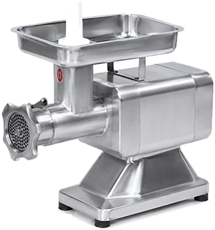 Hardline PRP-GRN-22A Meat grinder