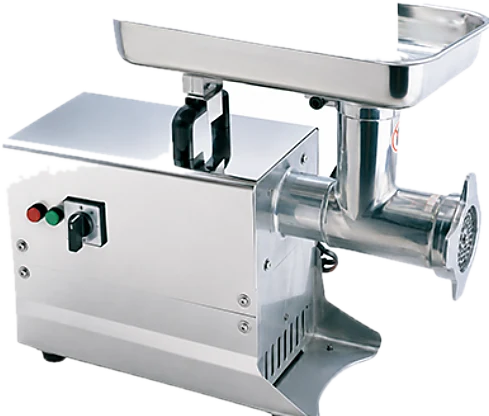 Hardline PRP-GRN-M08 Meat grinder