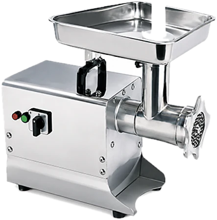 Hardline PRP-GRN-M12 Meat grinder