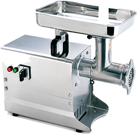 Hardline PRP-GRN-M22 Meat grinder