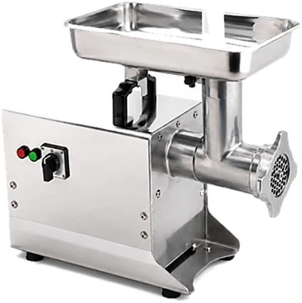 Hardline PRP-GRN-M32 Meat grinder