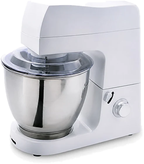Hardline PRP-MIX-07 Stand mixer, 7 qt