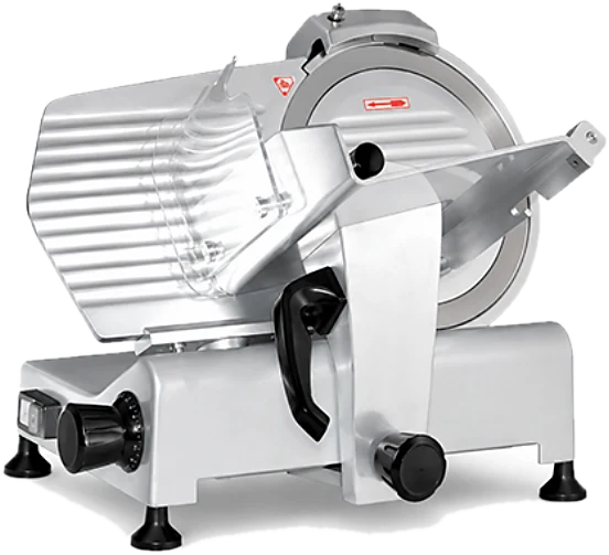Hardline PRP-SLC-C1 Meat slicer, 11″ blade